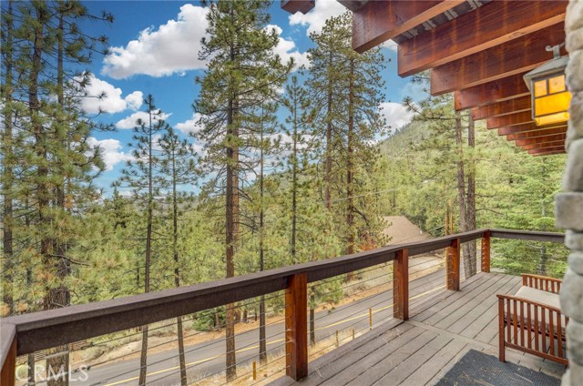 MLS #SR25230583 image #14