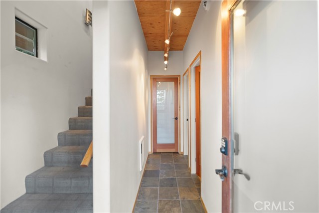 MLS #SR25230583 image #15