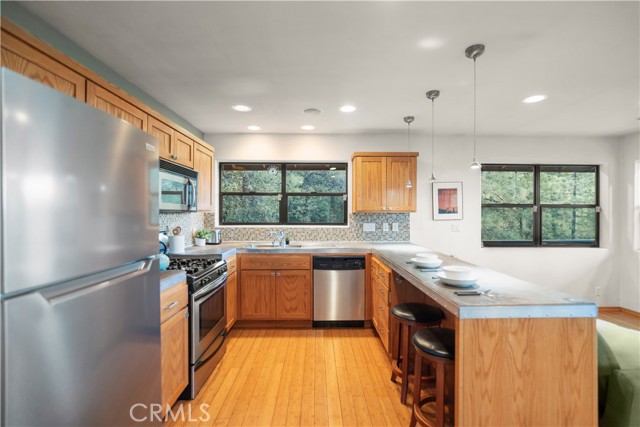 MLS #SR25230583 image #17