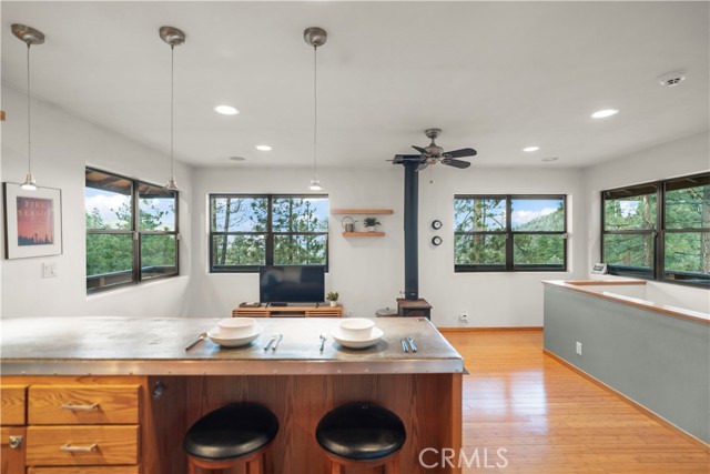 MLS #SR25230583 image #19