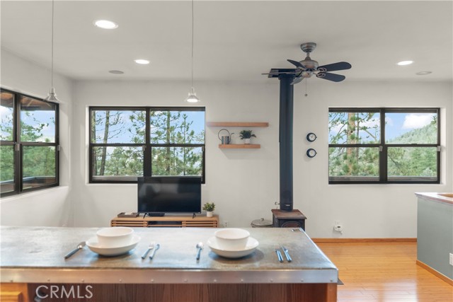 MLS #SR25230583 image #20