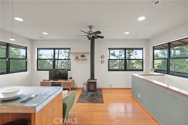 MLS #SR25230583 image #21