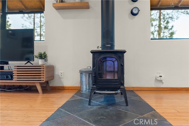 MLS #SR25230583 image #22