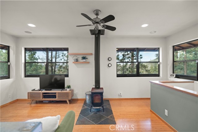 MLS #SR25230583 image #23