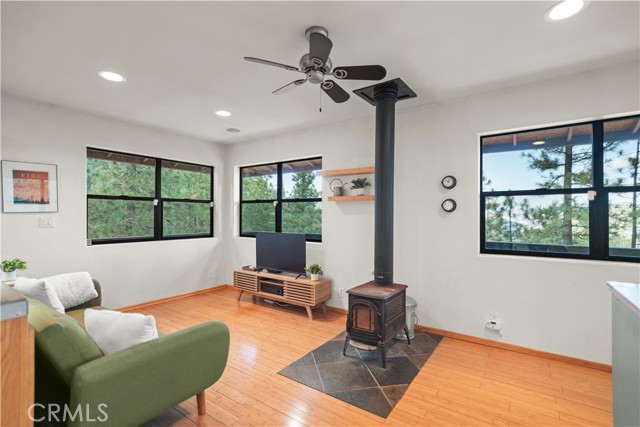 MLS #SR25230583 image #24