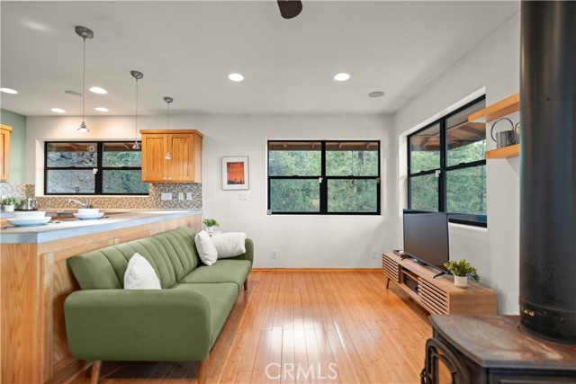 MLS #SR25230583 image #25