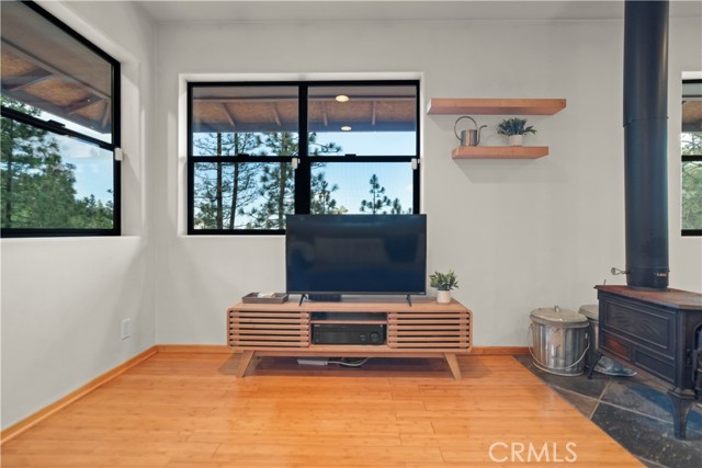 MLS #SR25230583 image #27