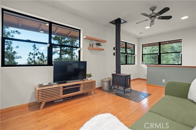 MLS #SR25230583 image #28