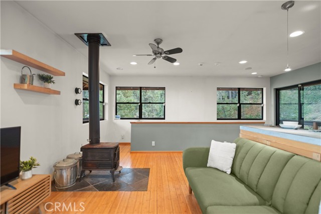 MLS #SR25230583 image #29