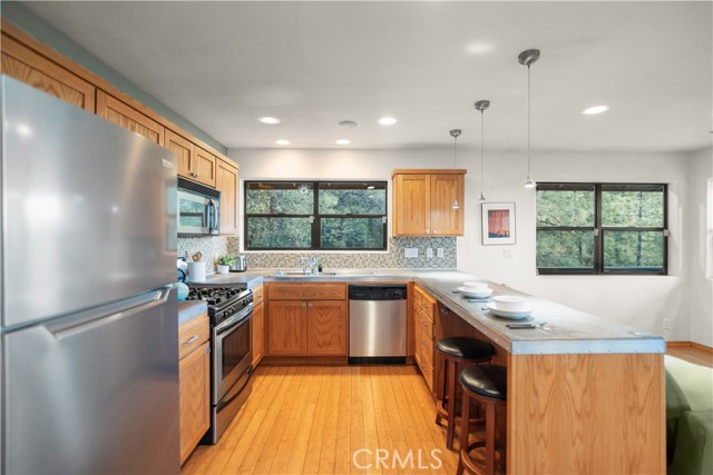 MLS #SR25230583 image #3