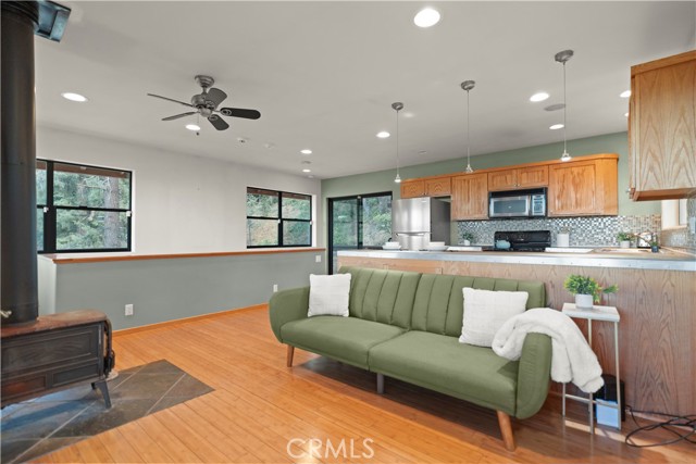 MLS #SR25230583 image #30