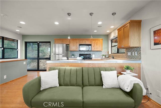 MLS #SR25230583 image #31