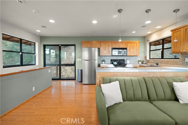 MLS #SR25230583 image #32