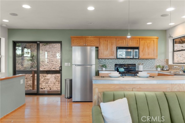 MLS #SR25230583 image #33