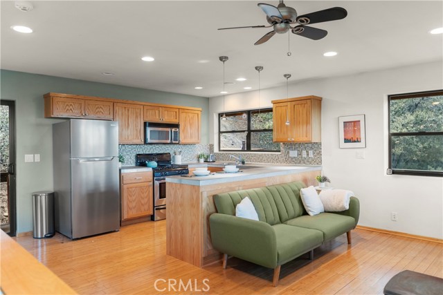 MLS #SR25230583 image #34