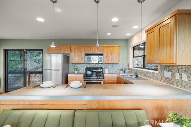 MLS #SR25230583 image #35