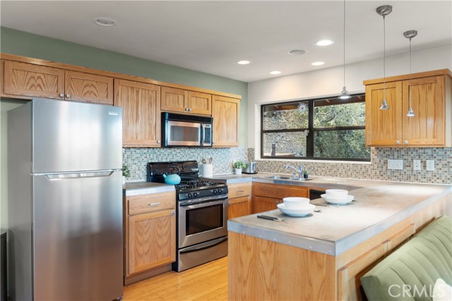 MLS #SR25230583 image #36