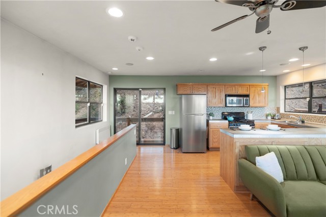 MLS #SR25230583 image #37