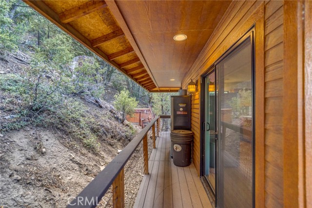 MLS #SR25230583 image #38