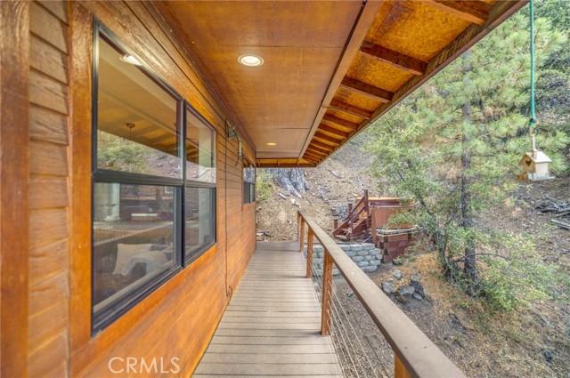 MLS #SR25230583 image #39