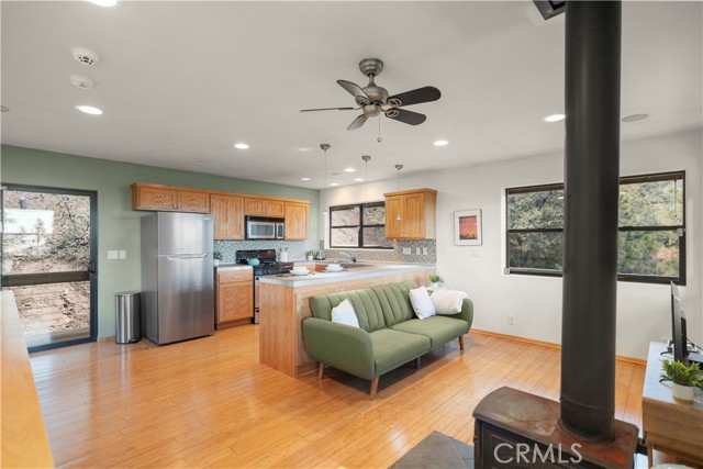 MLS #SR25230583 image #4