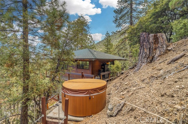 MLS #SR25230583 image #40