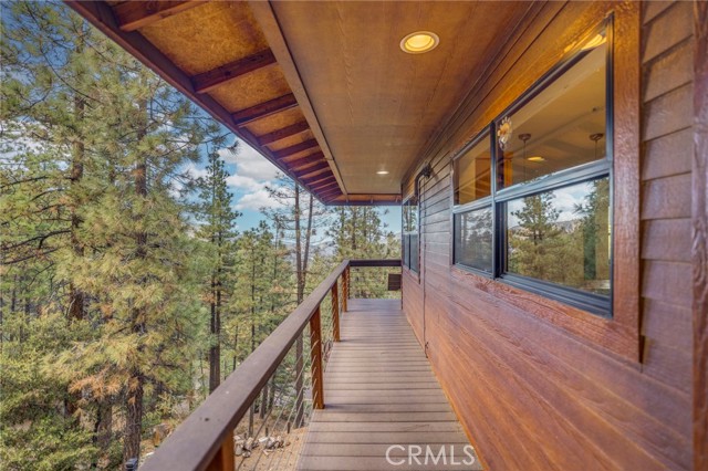 MLS #SR25230583 image #41