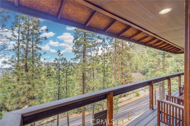 MLS #SR25230583 image #42