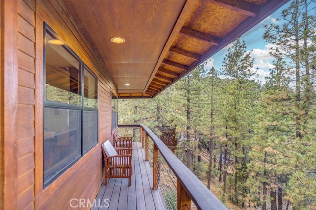 MLS #SR25230583 image #43