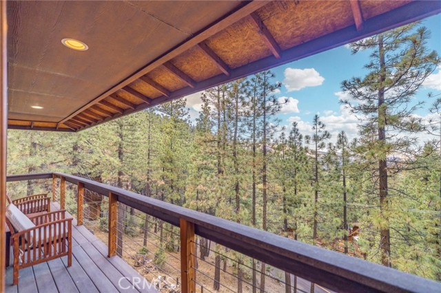 MLS #SR25230583 image #44