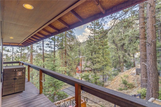 MLS #SR25230583 image #45