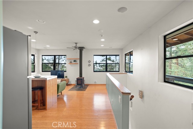 MLS #SR25230583 image #46