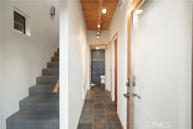 MLS #SR25230583 image #47