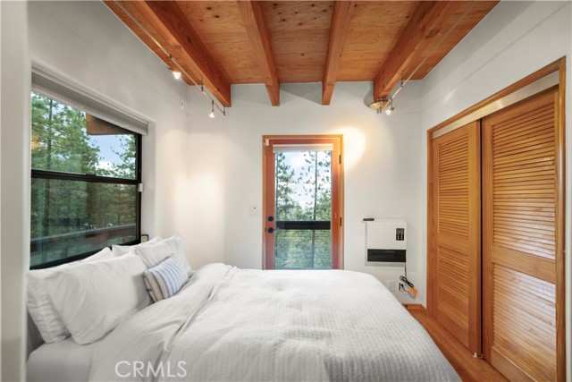 MLS #SR25230583 image #49