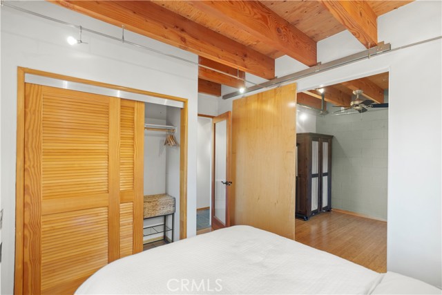 MLS #SR25230583 image #51