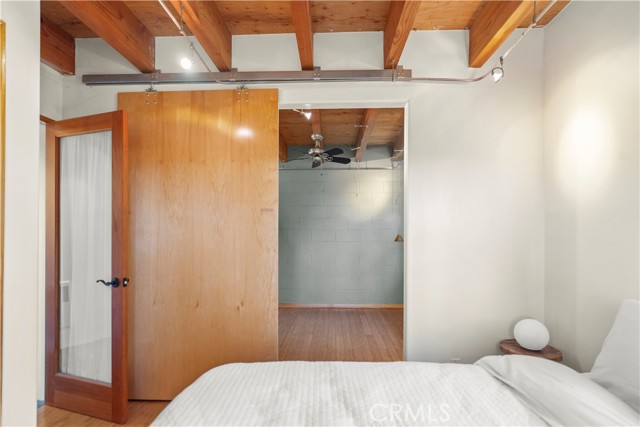 MLS #SR25230583 image #52