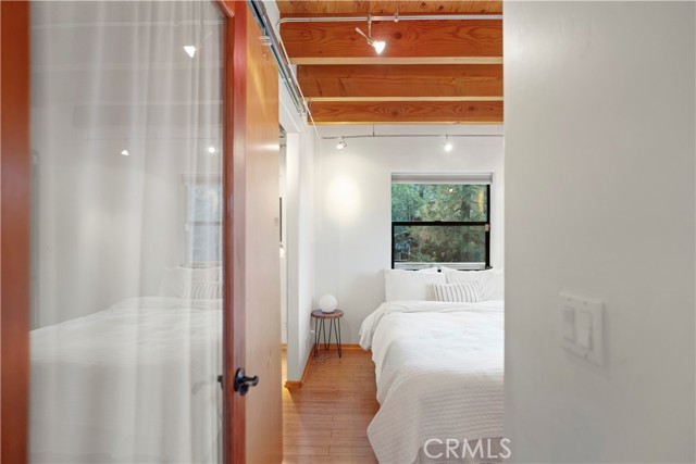 MLS #SR25230583 image #53