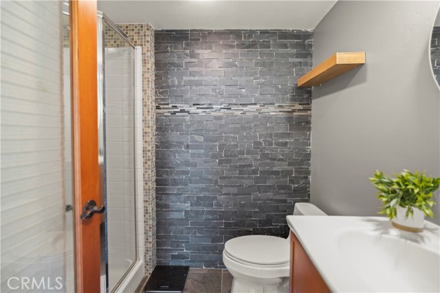 MLS #SR25230583 image #54