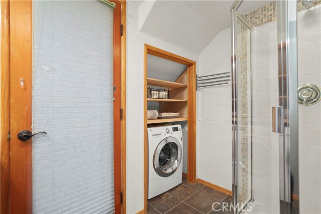 MLS #SR25230583 image #55