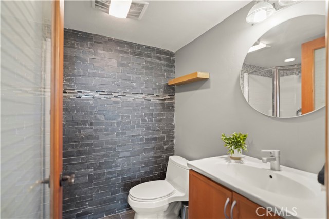 MLS #SR25230583 image #56