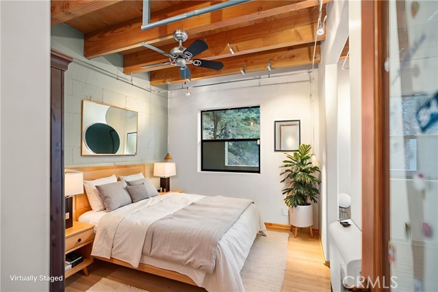 MLS #SR25230583 image #57