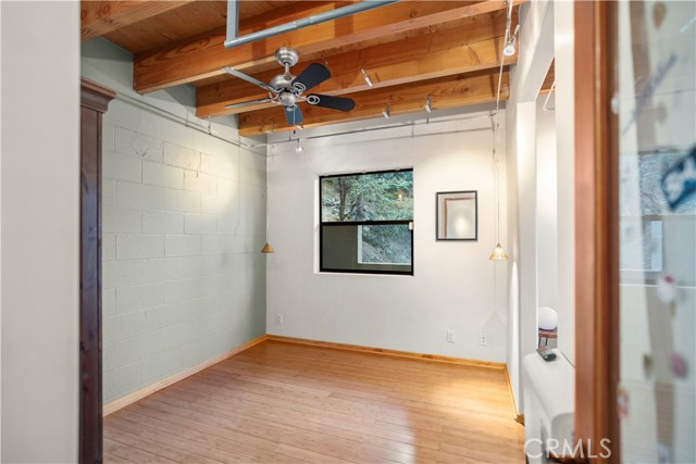 MLS #SR25230583 image #58