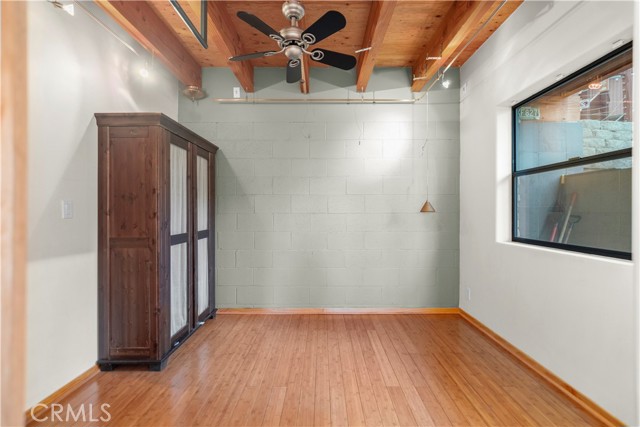 MLS #SR25230583 image #59