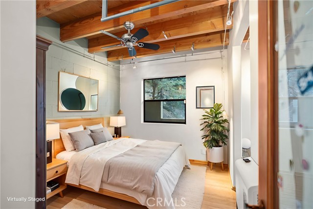 MLS #SR25230583 image #6