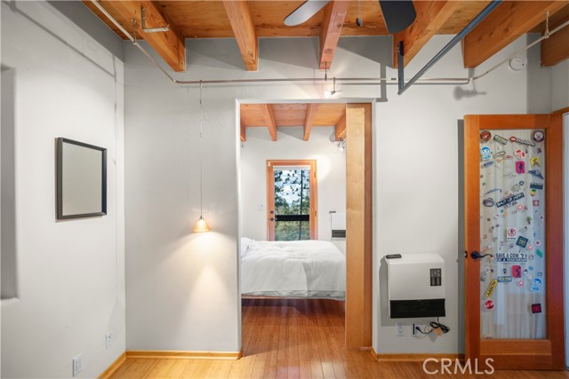 MLS #SR25230583 image #60