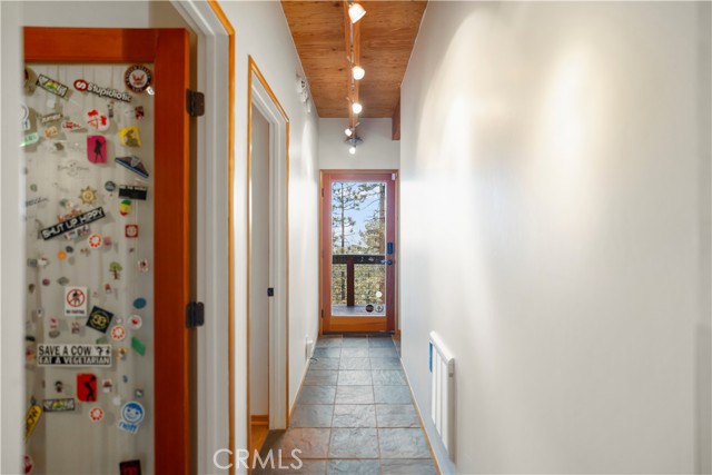 MLS #SR25230583 image #61