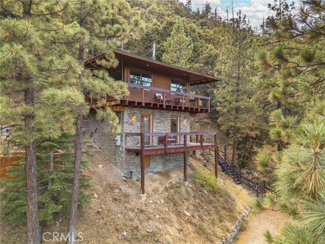 MLS #SR25230583 image #62