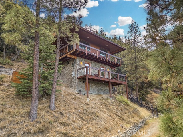 MLS #SR25230583 image #63