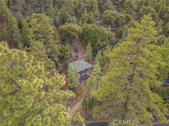 MLS #SR25230583 image #64