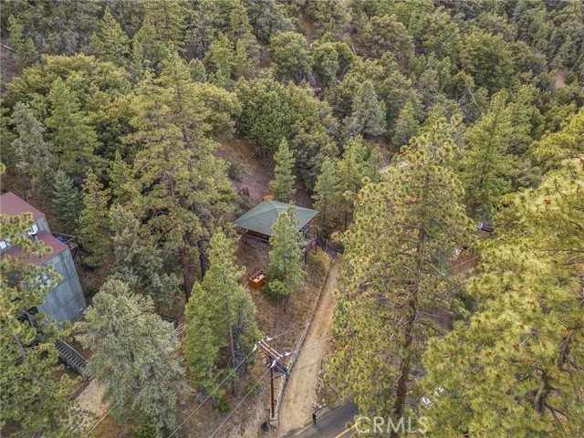 MLS #SR25230583 image #65